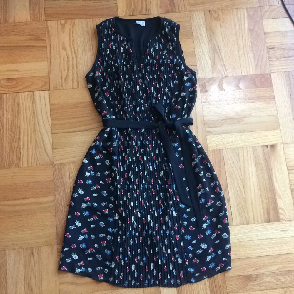 Q&A Dress by Stitch Fix